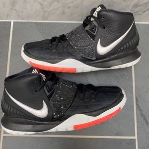 ✨Nike Kyrie 6 GS Big Kids Basketball Shoe✨